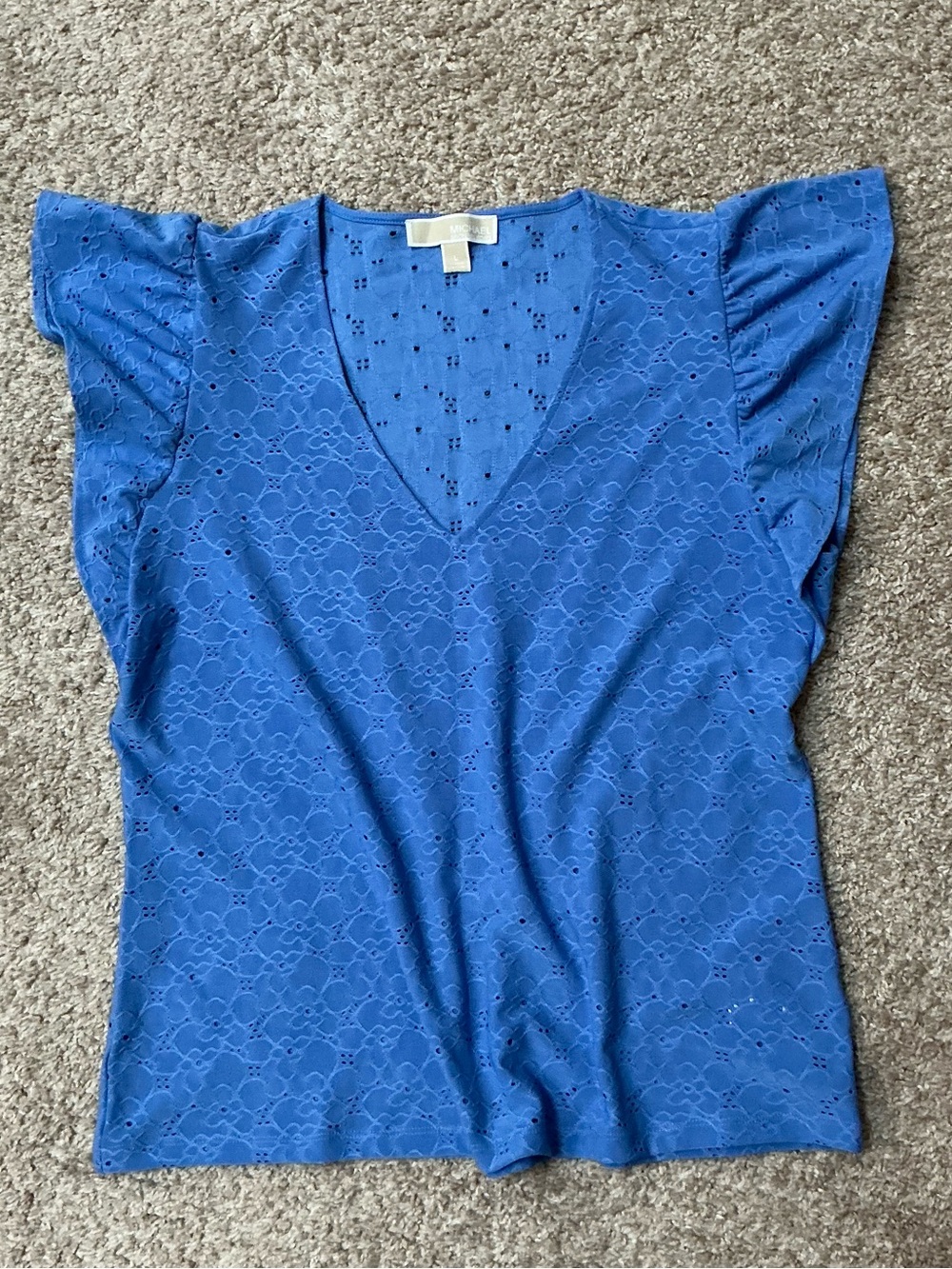 Michael Kors Blouse